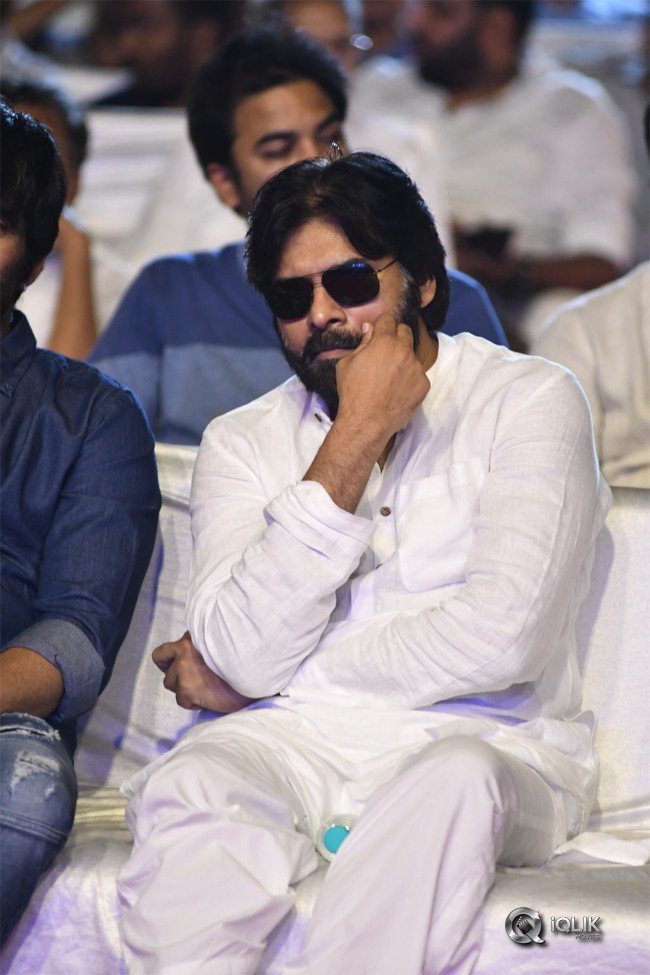 Nela-Ticket-Movie-Audio-Launch-Photos